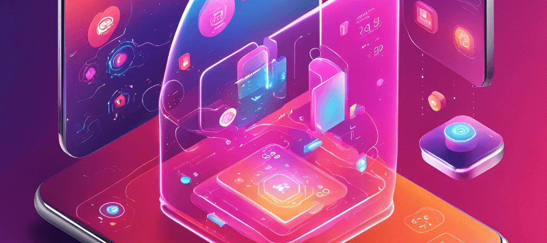 The Impact of AI on Mobile Apps