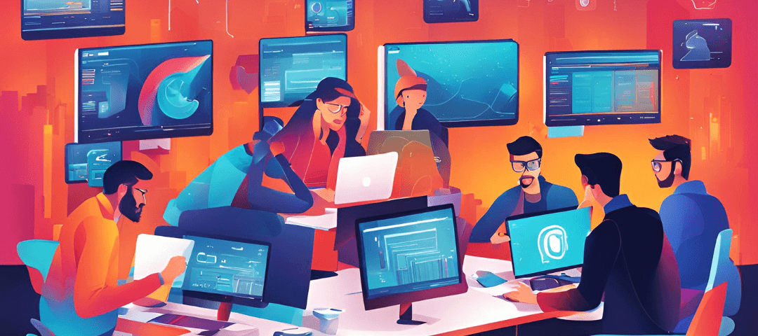 The Future of Web: Progressive Web Apps (PWAs)