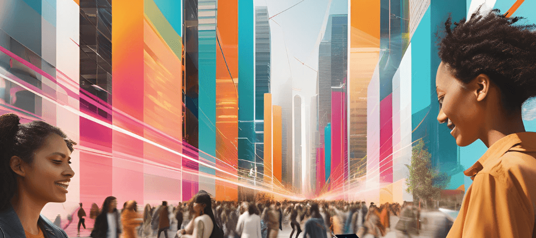 How to Market Your Mobile App Successfully: In-Depth Strategies for Post-Launch Success