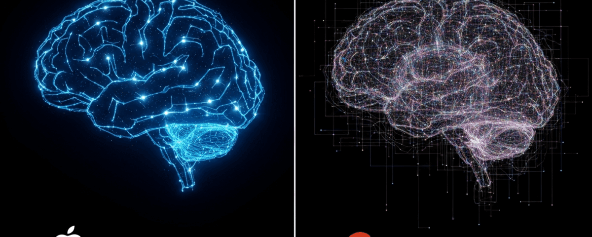 App Store vs. Google Play: Decoding the Key ASO Differences for 2025