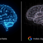 App Store vs. Google Play: Decoding the Key ASO Differences for 2025