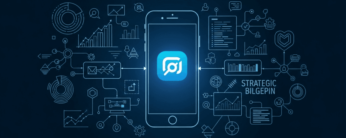 app store optimization(ASO)