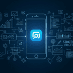 app store optimization(ASO)
