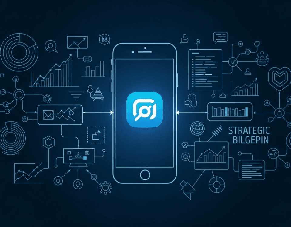 app store optimization(ASO)