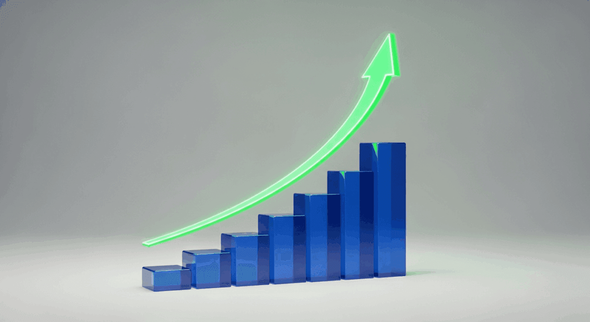 app store optimization(ASO)