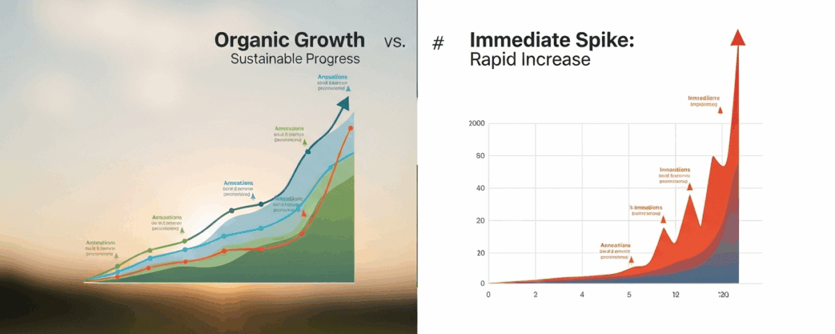 app growth hack for mobile app, ASO vs. Paid Advertising