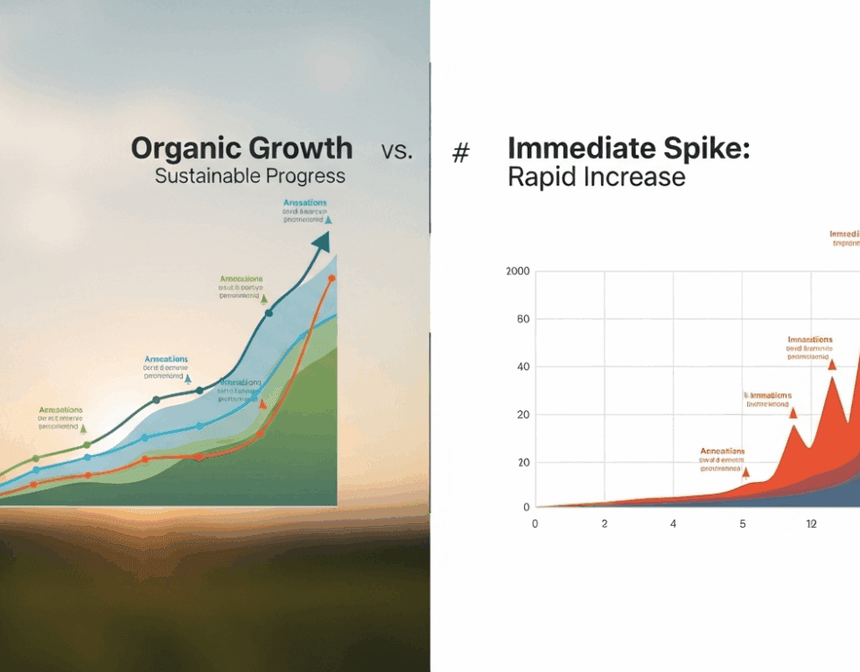 app growth hack for mobile app, ASO vs. Paid Advertising