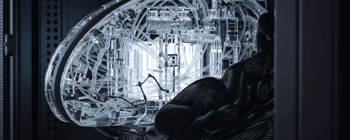 app store optimization 2025