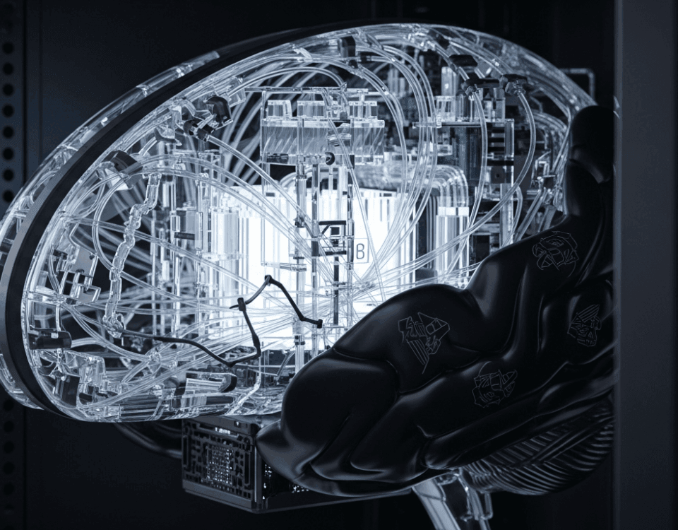 app store optimization 2025